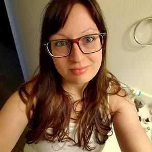 Meet your Posher, Karoline